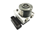 Pompe Abs PSA 206 C2 C3 9651412080 10.0970-1108.3 45603