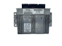 Calculateur 9657018180 9649433980 21585170-8 A PSA Sagem 48303