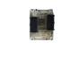 Calculateur Fiat 00467826310 0261204983 1037352994 Bosch 46729