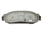 Bloc Compteurs Vitesse Renault Clio 2 7700428508 41702