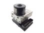 Pompe Abs Mercedes C W203 A0044312912 A0325459132 Ate 2225