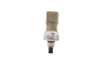 Tèmoin LPG 51CP17-01 E4 67R-010179 110R-000095 Sensata  DE525001