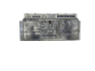 Calculateur 0265109530 A2115404345 A0355456032 Mercedes Bosch