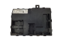 Calculateur DN1T-15K600-EE A12959811 F005V01751 Ford