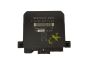 ca2-pk16033eby