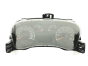 Bloc Compteurs Vitesse Fiat Panda 51810208 41955