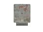 Calculateur 1S4F-12A650-XH BOOT Ford Visteon 34448