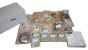  kit De Réparation Nouvelle Original 7701472395 Renault