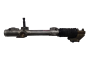 Transmission  Direction Citroen AX 95659460 1EZ1 7518