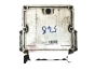 Calculateur 0281010251 9636254880 28FM0000 PSA Bosch 20088