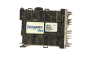 Calculateur 443907311B 0261200261 VW Bosch 24804