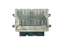 Calculateur 9664127180 21586048-9A PSA Valeo 34132