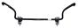 Barre Stabilisatrice Nouvelle Original 546113011R Renault