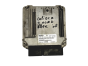 Calculateur P05187449AB 0281013693 Dodge Bosch 17396