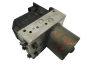 Pompe Abs Alfa Romeo 147 46811818 0265900031 0265224061 62540