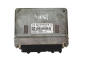 Calculateur 03E906023M 5WP40539 04 Seat Siemens