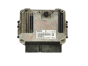 Calculateur 0281012865 55206075 Fiat Bosch 26269