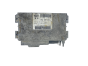Calculateur IAW16F.EB 7795574 61602.063.01 Fiat Magneti Marelli 55520