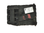 Calculateur UCH N3 8200351183 S118400260C Renault Siemens 21296