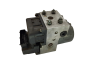 Pompe Abs PSA Xsara 306 9625242380 0265216456 0273004203 4040