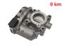 Boitier Papillon D’admission Renault 161203209R A2821410200 1.3 TCE 0km