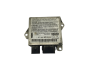 Calculateur 4S7T-14B056-AC 603951000 Ford Autoliv 