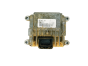 Calculateur 8971891361 16267710 Opel Isuzu 