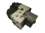 Pompe Abs Renault 7700423034 0265216555 0273004279 64793