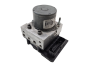 Pompe Abs Fiat Punto Evo 51894801 0265951832 0265251997 1434