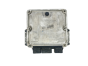 Calculateur 9659520180 0281011968 9646850580 PSA Bosch 