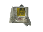 Calculateur 89170-20150 152300-3341 Toyota  Denso
