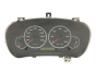 Bloc Compteurs Vitesse Fiat Ducato 1339326080 503000121000 37587