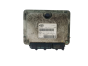 Calculateur IAW4AF.S2 55196262 Fiat Magneti Marelli 47014