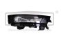 Feu Antibrouillard Droit 5JA941700D 99411799102 Skoda Rapid DPA