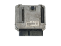 Calculateur 55198820 0281011510 456D1CBEA Fiat Bosch 37804