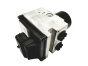 Pompe Abs VW Passat B6 3C0614095P 16332501-A TRW