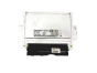 Calculateur 5WY1963B 39171-23270 Hyundai Siemens 29300