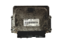 Calculateur 0281011487 55189419 Alfa Romeo Bosch 18906
