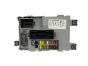 Boîtier Fusibles Fiat 00518699250 28223084 116RI-000674