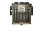 Calculateur 8200331477 8200469333 R0410B027D Renault Delphi 19901