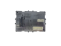 Calculateur BCM L2CR 8200200780 21676965-7H Renault Johnson Controls