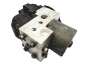 Pompe Abs Renault Clio 2 8200085584 0273004621 0265216872 60593