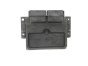 Calculateur 46763751 R04010032D 80847D Fiat Lucas 48110
