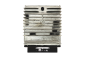 Calculateur 4C11-12A650-JG 28041166 Ford Delphi 