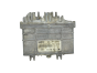 Calculateur 6K0906027A 0261204054/055 Seat VW Bosch 63303