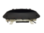 Bloc Compteurs Vitesse Toyota Yaris 83800-0DG40 2884