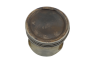 Piston Moteur 1007.1.3 2.0 T F4R765 Renault Laguna 2 