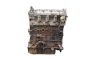 Moteur À Diesel Citroen Peugeot RHR 2.0 HDI 16V 9641752610 169000km