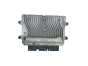 Calculateur 21585900-1 A0 9661700480 9651696680 PSA Valeo 60765