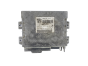 Calculateur Fiat 46531220 IAW18F.5IT 61600.403.00 Magneti Marelli 55247